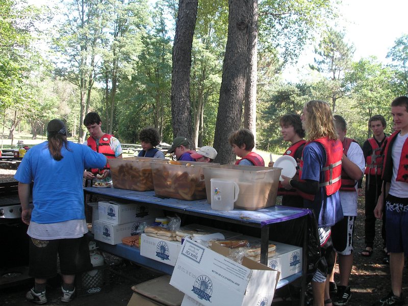 Whitewater rafting - golf trip 2008 054.jpg